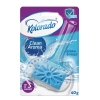 WC blok Kolorado Clean Aroma Oceán 40g