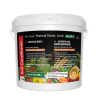 Natural Humic Acids Bio Gemüsedünger 3 kg
