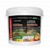 Natural Humic Acids pro eco 3 kg