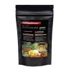 Natural Humic Acids Bio Gemüsedünger 1 kg