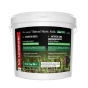 Natural Humic Acids Bodenregenerator 3 kg