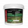 Natural Humic Acids pro regenerace 3 kg
