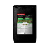 Natural Humic Acids Bodenregenerator 25 kg black