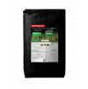Natural Humic Acids pro regenerace 25 kg black