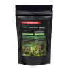 Natural Humic Acids Bodenregenerator 1 kg