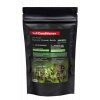 Natural Humic Acids pro regenerace 1 kg
