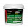 Natural Humic Acids pro super gazon 3 kg