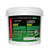 Natural Humic Acids Rasendünger 3 kg