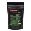 Natural Humic Acids pro super gazon 1 kg