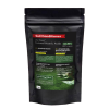 Natural Humic Acids Rasendünger 1 kg