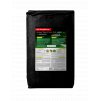 Natural Humic Acids pro super gazon 25 kg black