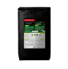 Natural Humic Acids Rasendünger 25 kg black