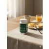 Humic & Fulvic Complex 1