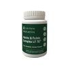Humic & Fulvic Complex