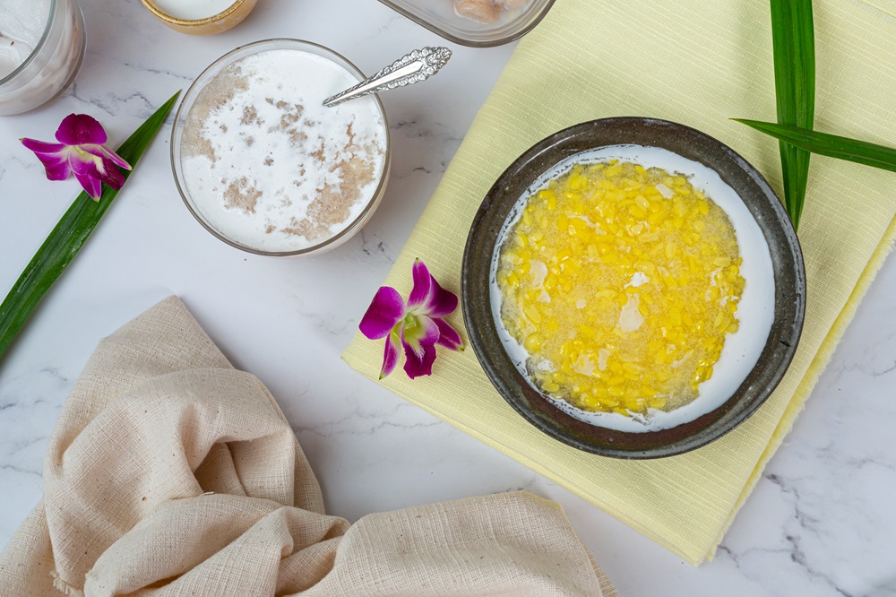 Koloidní oves: Čím pomáhá pleti a proč by neměl chybět ve vaší kosmetice?