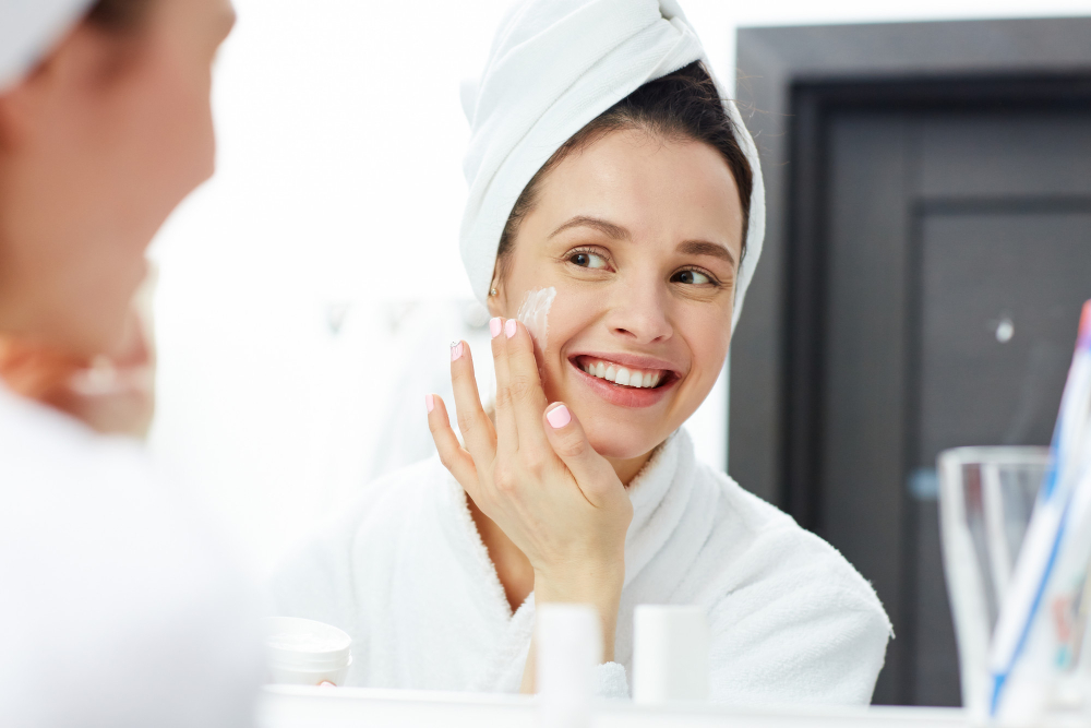 Jak má vypadat správná skincare rutina?
