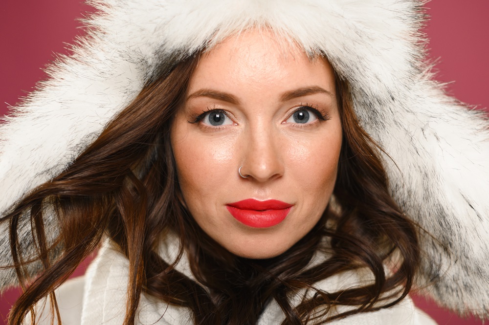 portrait-cute-female-winter-model