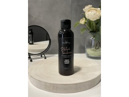 Humitics Pleťové tonikum 150ml