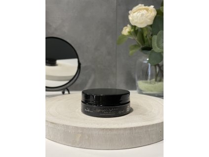 Humitics Krém na ruce 50ml