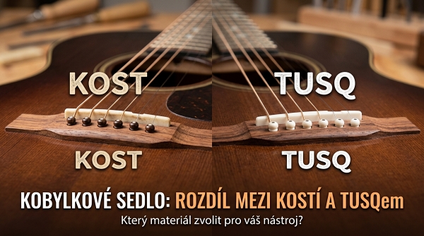 Kost vs. TUSQ