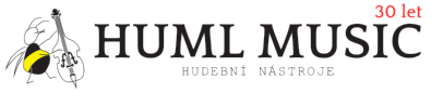 Huml Music