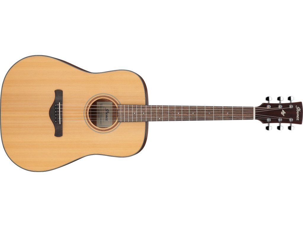 3c191c74 e2ad 4af0 b75f 07f1056cf862 org