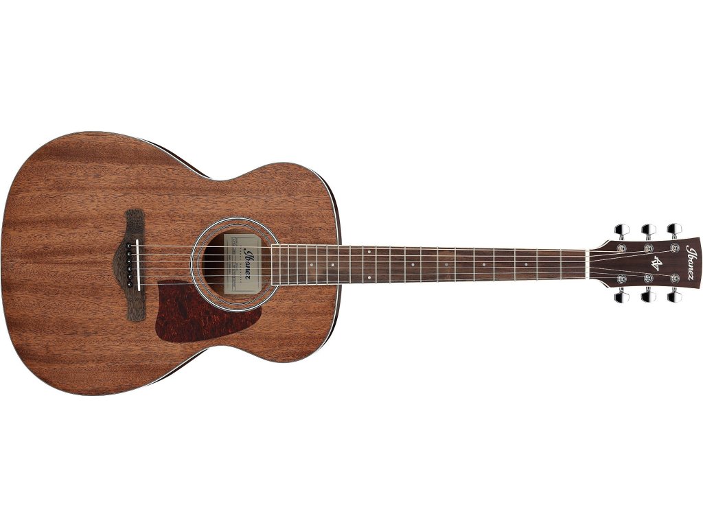 8916e1fe b1ae 45e0 a5d2 cf7f21b6e10c org