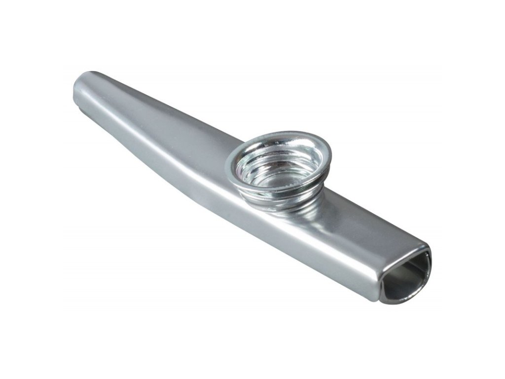 3d2d7d73 9af7 4527 9b07 a95a3d208b46 org