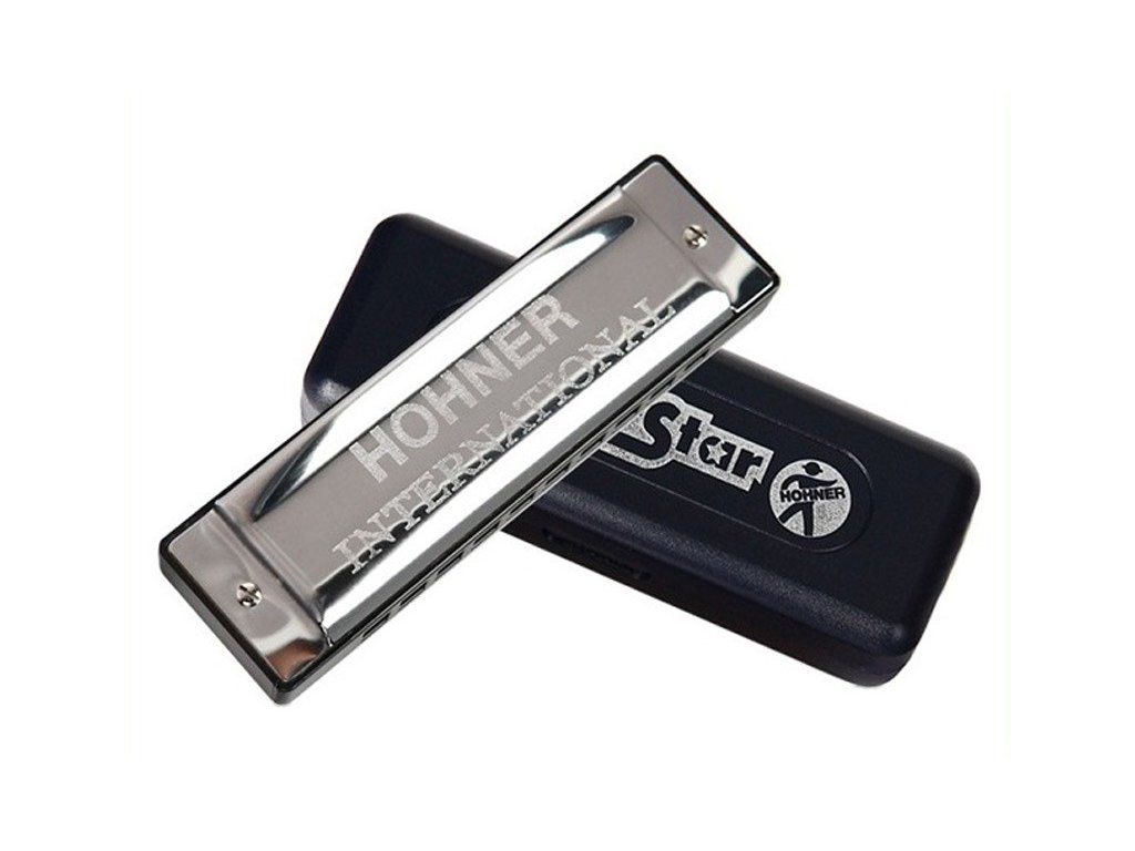 c0544b9f cf01 4152 84f5 20a9db9f7029 org