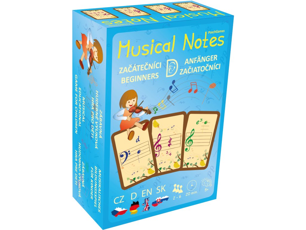 a94a007f 4e25 4ccb b9c2 f9c7f1a90f79 org