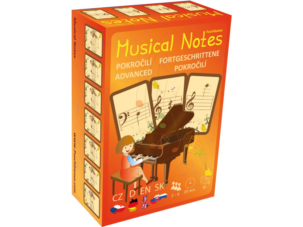 8b95ff7a 2d3c 408c 97b5 03da11c5b95d org