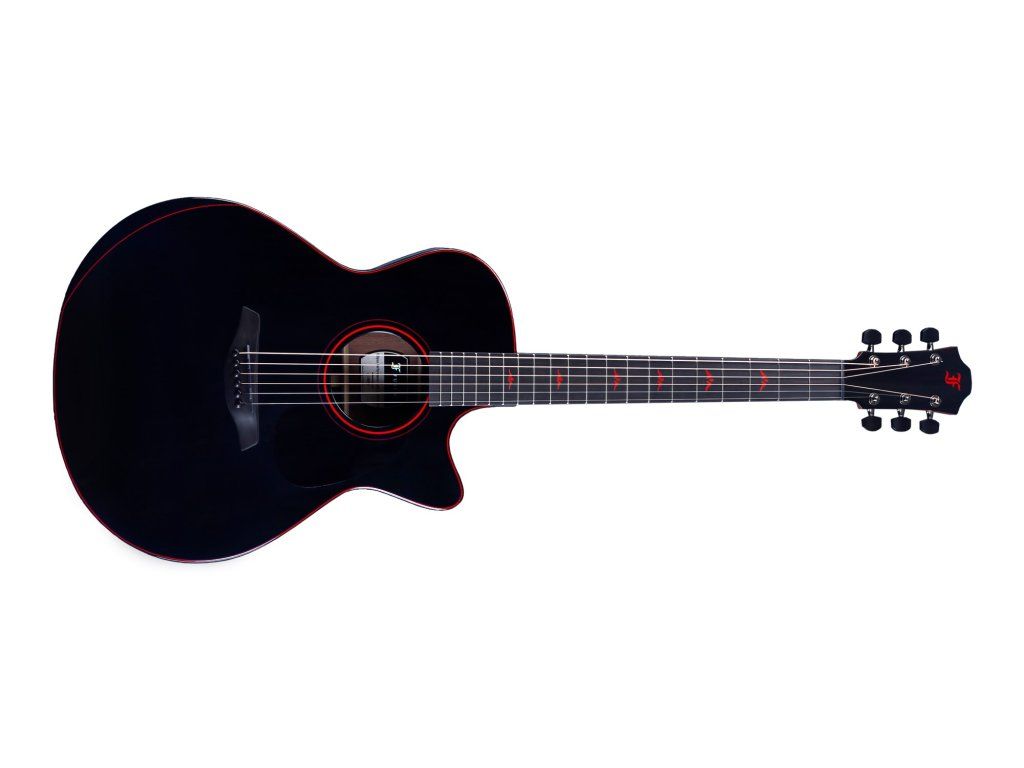 Eclipse Performance Ruby Gc ER front color