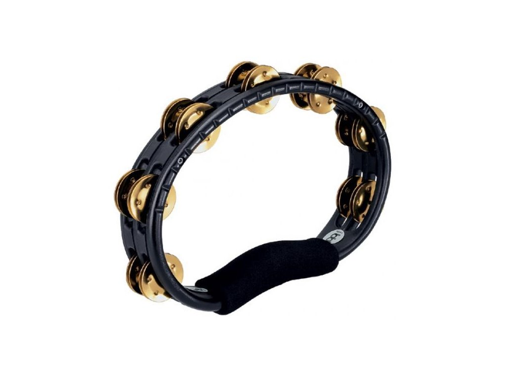 c96e868a 53dd 427b 89a0 98c49d579abf org