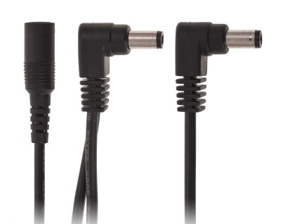ab3192fd ac3b 47e7 badc e452b5f79a9f org