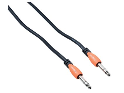 f9138edc e43b 4b17 94fc c3fa1d48b2b8 org