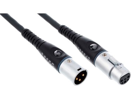 aeab1de4 415d 4112 85c5 4023f7b4eca2 org