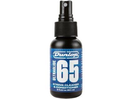 Dunlop 6582