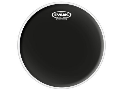 be948c44 2a2a 4d2f a2be 40b8b0bc251f org