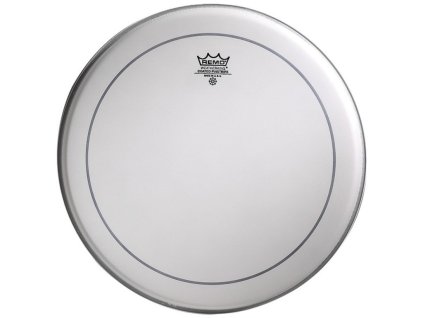 55ef3ddb 29cc 495d 9059 e75b7e588619 org