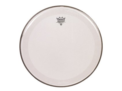 2e5376e5 7ce1 40ae 807e 82f69e31ba9e org