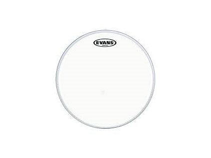 8110b3c9 67b4 42b7 bb5e 1e6efe01a943 org