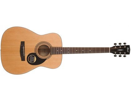 161f618c 2be1 4066 a802 e71eda6ec6c4 org