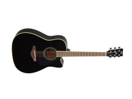 afab7cbb 53c4 4fdc 9a8f 4ef5b7f10030 org