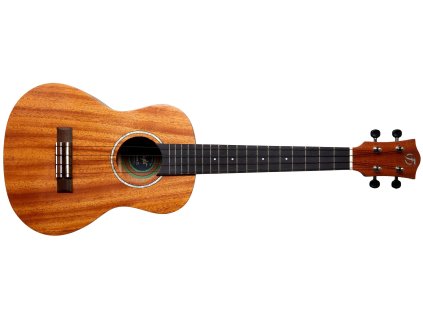 59a2e842 4cc0 42e8 b052 d9d5b1d1e943 org