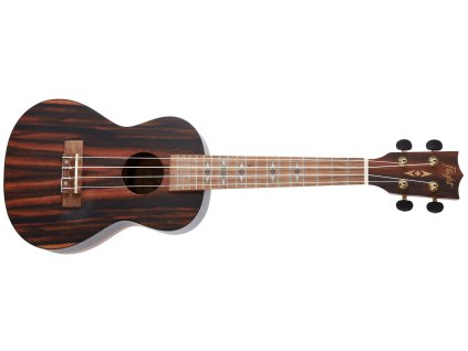 dd276b62 8f10 4d44 b0e4 7699d5496678 org