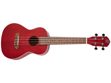 87ea1199 4602 4192 a5a7 ddf25a2273c2 org