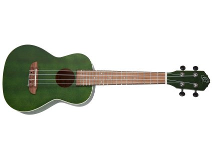 63a9db58 c311 42bf b2fb f7fb8b06d1ff org