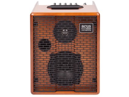 5385e01c 77f3 45b7 bdcb 29c3ba0f0ed4 org