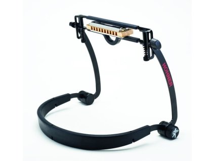 dbaa3a6b fda5 4ea2 a234 8236ea37fbf0 org