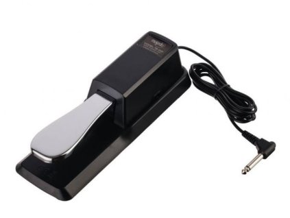 5c14cb5b ddff 42ec a296 6b206a6dbf82 org